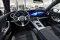 Mercedes-Benz C 400 elektrisch 16% Nachlass deutscher Besteller Schwarz - thumbnail 7