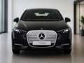 Mercedes-Benz C 400 elektrisch 16% Nachlass deutscher Besteller Schwarz - thumbnail 3