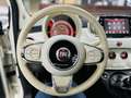 Fiat 500 1.2 Mirror Blanc - thumbnail 15