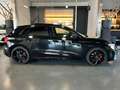 Audi A3 Sportback 2.0 TFSI S3 quattro 310PK 2021 Black edt Zwart - thumbnail 2