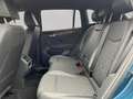 Volkswagen Tiguan Goal 2,0 l TDI DSG LED ACC Plus Paket Blau - thumbnail 18