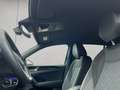 Volkswagen Tiguan Goal 2,0 l TDI DSG LED ACC Plus Paket Blau - thumbnail 17