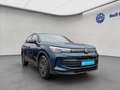 Volkswagen Tiguan Goal 2,0 l TDI DSG LED ACC Plus Paket Blau - thumbnail 10