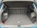 Volkswagen Tiguan Goal 2,0 l TDI DSG LED ACC Plus Paket Blau - thumbnail 7