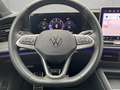 Volkswagen Tiguan Goal 2,0 l TDI DSG LED ACC Plus Paket Blau - thumbnail 14