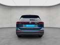 Volkswagen Tiguan Goal 2,0 l TDI DSG LED ACC Plus Paket Blau - thumbnail 6