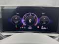 Volkswagen Tiguan Goal 2,0 l TDI DSG LED ACC Plus Paket Blau - thumbnail 15