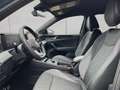 Volkswagen Tiguan Goal 2,0 l TDI DSG LED ACC Plus Paket Blau - thumbnail 13