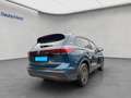 Volkswagen Tiguan Goal 2,0 l TDI DSG LED ACC Plus Paket Blau - thumbnail 8