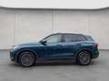 Volkswagen Tiguan Goal 2,0 l TDI DSG LED ACC Plus Paket Blau - thumbnail 3