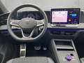 Volkswagen Tiguan Goal 2,0 l TDI DSG LED ACC Plus Paket Blau - thumbnail 16