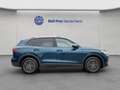 Volkswagen Tiguan Goal 2,0 l TDI DSG LED ACC Plus Paket Blau - thumbnail 9