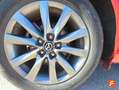 Mazda 6 Wagon 2.0 Skyactiv-G Center-Line 165 Rojo - thumbnail 14