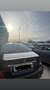 Mercedes-Benz C 200 - thumbnail 3