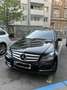 Mercedes-Benz C 200 - thumbnail 2