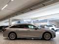 Audi A6 Avant design 40 TDI Leder Matrix Pano Keyless Argento - thumbnail 8
