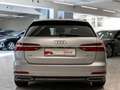 Audi A6 Avant design 40 TDI Leder Matrix Pano Keyless Argento - thumbnail 7
