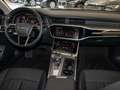 Audi A6 Avant design 40 TDI Leder Matrix Pano Keyless Argento - thumbnail 15