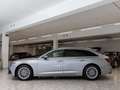 Audi A6 Avant design 40 TDI Leder Matrix Pano Keyless Argento - thumbnail 5