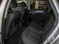 Audi A6 Avant design 40 TDI Leder Matrix Pano Keyless Argento - thumbnail 13