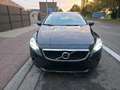Volvo V40 Cross Country 2.0 D2 1°EIG. IN PERFECTE STAAT MET VEEL OPTIES Zwart - thumbnail 2