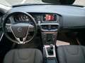 Volvo V40 Cross Country 2.0 D2 1°EIG. IN PERFECTE STAAT MET VEEL OPTIES Zwart - thumbnail 9