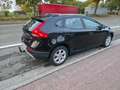 Volvo V40 Cross Country 2.0 D2 1°EIG. IN PERFECTE STAAT MET VEEL OPTIES Zwart - thumbnail 7