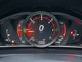 Volvo V40 Cross Country 2.0 D2 1°EIG. IN PERFECTE STAAT MET VEEL OPTIES Zwart - thumbnail 21