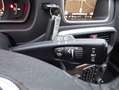 Volvo V40 Cross Country 2.0 D2 1°EIG. IN PERFECTE STAAT MET VEEL OPTIES Zwart - thumbnail 18