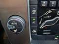 Volvo V40 Cross Country 2.0 D2 1°EIG. IN PERFECTE STAAT MET VEEL OPTIES Zwart - thumbnail 15