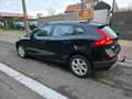 Volvo V40 Cross Country 2.0 D2 1°EIG. IN PERFECTE STAAT MET VEEL OPTIES Zwart - thumbnail 5