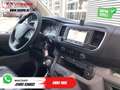 Toyota Proace Worker 1.5 D-4D 120PK Live Carplay/ Cruise/ Airco/ Gris - thumbnail 3
