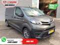 Toyota Proace Worker 1.5 D-4D 120PK Live Carplay/ Cruise/ Airco/ Gris - thumbnail 1