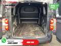 Toyota Proace Worker 1.5 D-4D 120PK Live Carplay/ Cruise/ Airco/ Gris - thumbnail 4