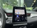 Renault Captur 1.0 TCe 90 R.S. Line | Navigatie | Carplay | Achte Grey - thumbnail 9