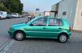 Volkswagen Polo 1.4 Open Air *AUTOMATIK*TÜV NEU*S-DACH* Grün - thumbnail 4