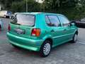 Volkswagen Polo 1.4 Open Air *AUTOMATIK*TÜV NEU*S-DACH* Grün - thumbnail 9