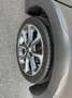 Kia Picanto X-Line Silber - thumbnail 7