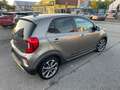 Kia Picanto X-Line Silber - thumbnail 2