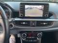 Kia Picanto X-Line Silber - thumbnail 12