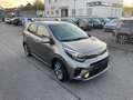 Kia Picanto X-Line Silber - thumbnail 3