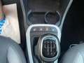 Kia Picanto X-Line Silber - thumbnail 11