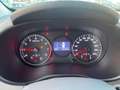 Kia Picanto X-Line Silber - thumbnail 8