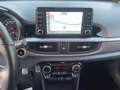 Kia Picanto X-Line Silber - thumbnail 10