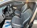 Kia Picanto X-Line Silber - thumbnail 5