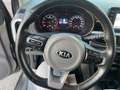 Kia Picanto X-Line Silber - thumbnail 9