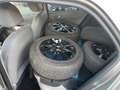 Kia Picanto X-Line Silber - thumbnail 6