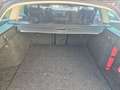 Skoda Octavia Combi 1.6 TDI Drive Schwarz - thumbnail 10