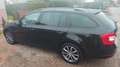 Skoda Octavia Combi 1.6 TDI Drive Schwarz - thumbnail 3
