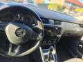 Skoda Octavia Combi 1.6 TDI Drive Schwarz - thumbnail 6